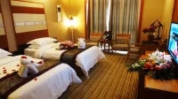 Weisite Hotel