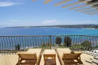 Kenting Nanwan Resorts