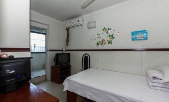 Qinqunxin Hotel
