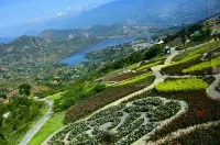 Shanyin · Qigu Hotels in Panzhihua