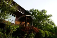 Tonglu Danxia Hotel