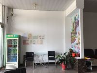 乐亭港鑫宾馆