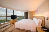 Pullman Linyi Lushang Hotels in Linyi