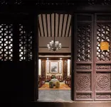 palace hotel Hotels in Lantian