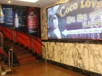 Huilong Dasha Hotel