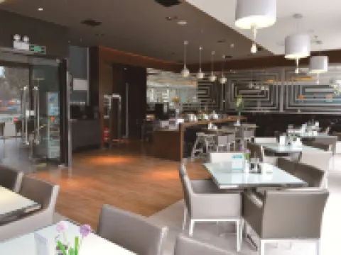 Jincheng Hotel (Bazhou Shengfang Town) Hotels in Bazhou