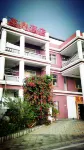 Pu'er yingding Hotel - 2 Sao