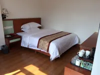 Hangtian Business Hotel Hotels near Dongjiao Coconut Plantations