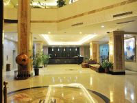 象山华夏世纪大酒店 - 公共区域