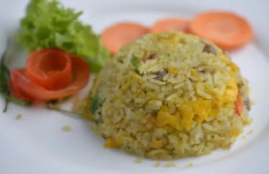 Hotel 99 Cubao Quezon City