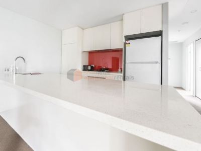 Devonshire St 3 Bedrooms Apartment Chatswood