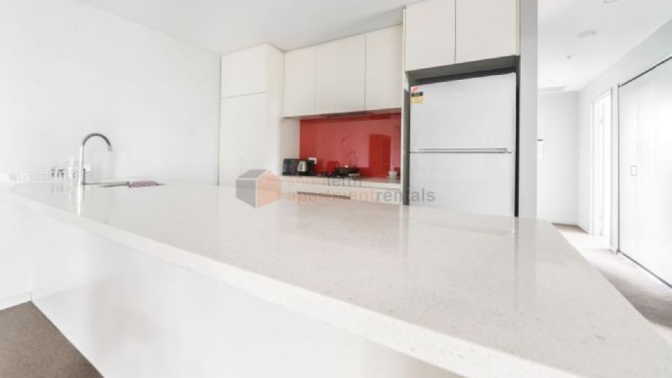 Devonshire St 3 Bedrooms Apartment Chatswood