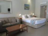 Shangri-La Gardens Hotels in Manly