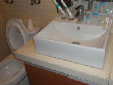 郑州乐8假日酒店 - 公共区域