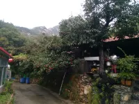 Mengyin Yuyuan Homestay