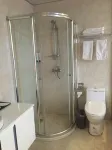 Jiaxing Yijia hotel