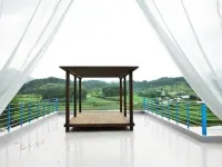 Yeongwol Atlantis Pension