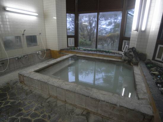 Oyo 旅館 長寿湯 箱根仙石原 箱根 宿泊予約 安い料金プラン 口コミ 部屋写真 Trip Com Oyo 旅館 長寿湯 箱根仙石原 箱根 宿泊予約 安い料金プラン 口コミ 部屋写真 Trip Com