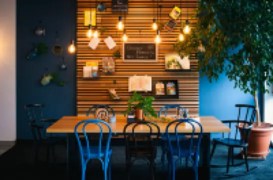 Vienna House Easy by Wyndham Amberg