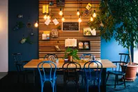 Vienna House Easy by Wyndham Amberg Hotels in Sulzbach-Rosenberg