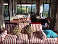 Kornwat Garden Resort