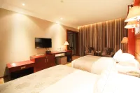 Moonlight Hotel - Pet friendly