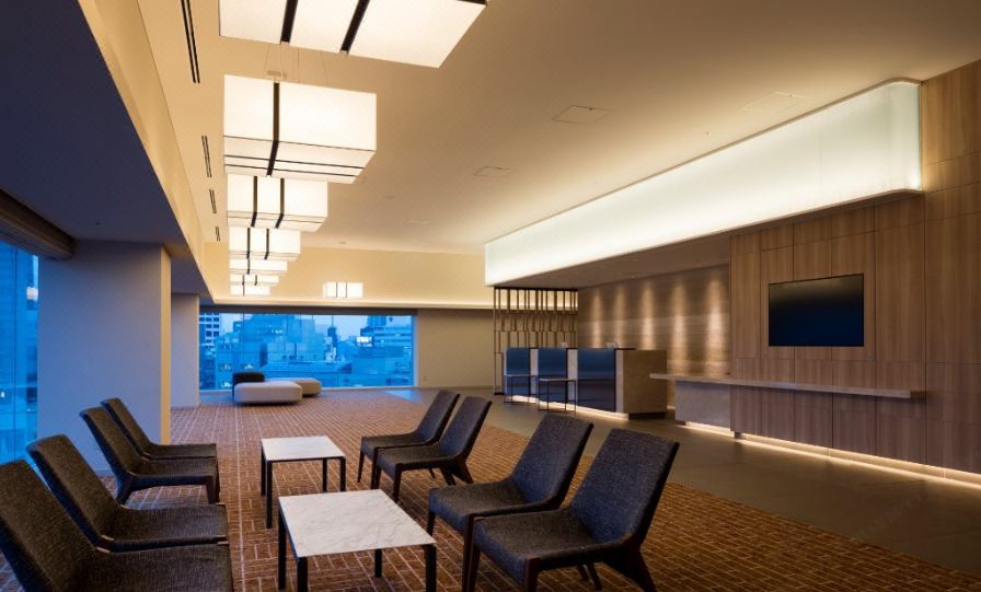 1. 니혼 세이넨칸 ..