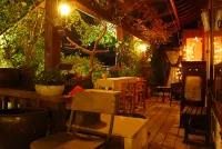 Gyodong-Salrae Hotels in Jeonju