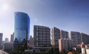 O Hotel - Housity