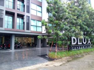 Dlux Condominium