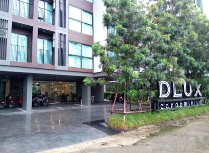 Dlux Condominium