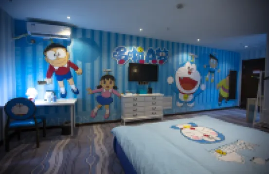 GoodmorningGoodnight