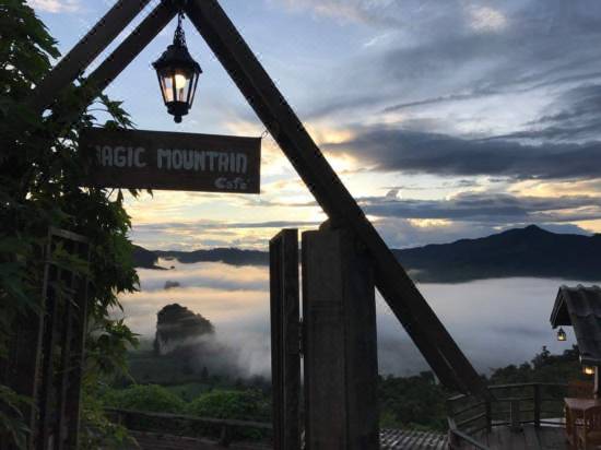 Magic Mountain Resort Pha Chang Noi Updated 22 Room Price Reviews Deals Trip Com Magic Mountain Resort Pha Chang Noi Updated 22 Room Price Reviews Deals Trip Com