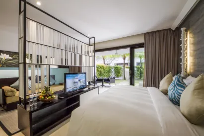 Montigo Resorts Seminyak
