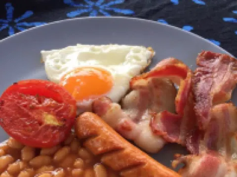 ไนยวาชา เต็นท์ เกาะหมาก โรงแรมในเกาะหมาก