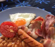 Naivacha Tent Koh Mak Hotels in Koh Mak