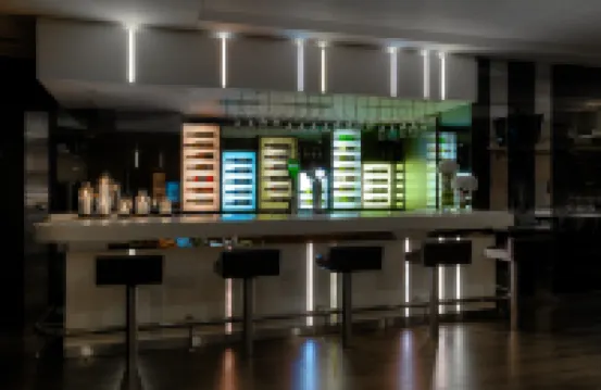 โรงแรมสแตนฟอร์ด