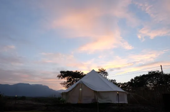 Camp Story Chiangmai