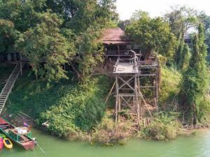 Mekong Bird Resort & Hotel