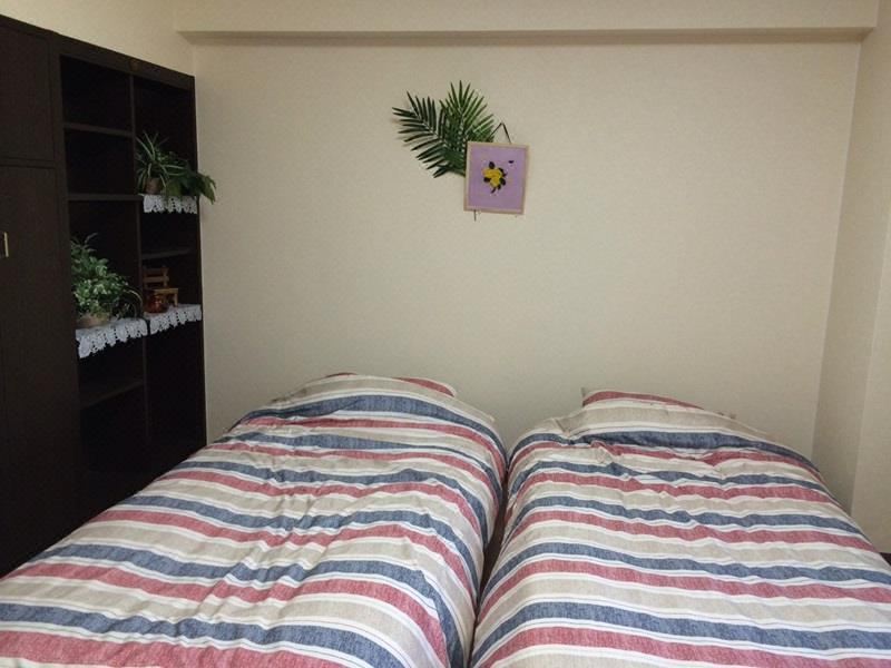 Chitose Park Tower, Chitose (Prices & Reviews 2024)