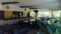 Palm Sweet Resort Hotels in Chumphon