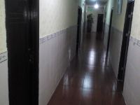 揭阳佳文住宿 - 公共区域