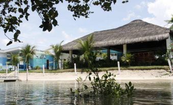Ariella Mangrove & Eco Resort by Hiverooms