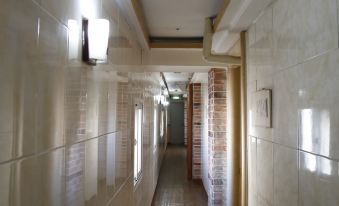 Coco Private House Seoul