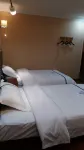 Ziyun Maple Leaf Boutique Hotel