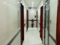 Changde Meijia Hotel