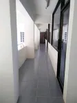 Nontharat Mansion - 2-Star