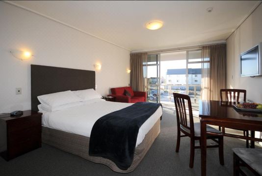 2. 시티 센트럴 모..