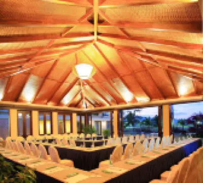 Yalong Bay Villas & Spa