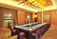 Gold Time Hotel